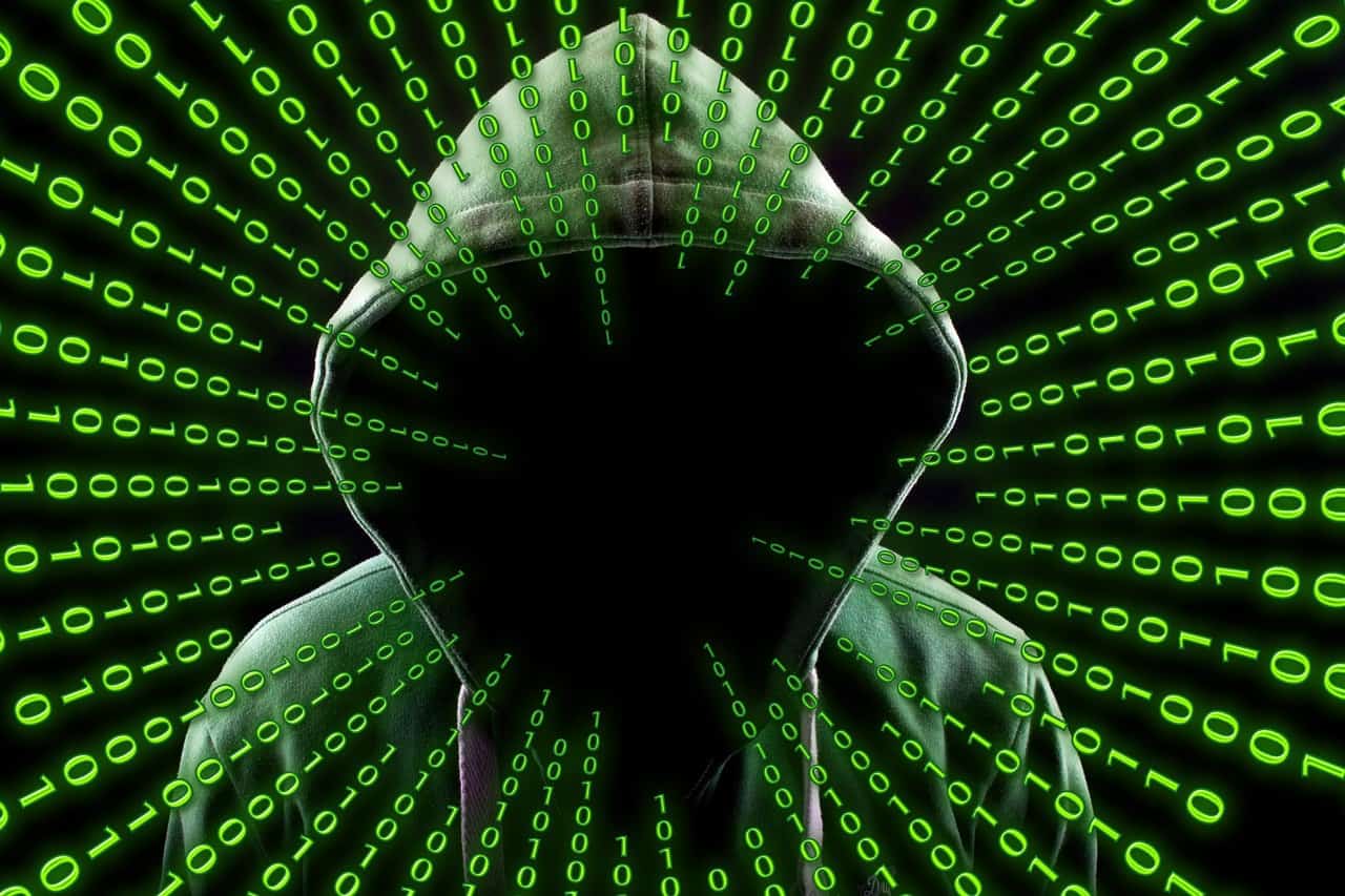 Cyber Criminals Using Spoofed Unemployment Benefit Websites to Defraud U.S. Public