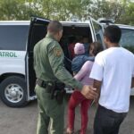 ICE Announces New Process for Placing Family Units in Expedited Removal