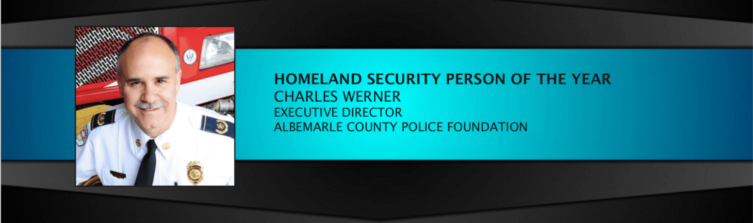 Homeland Heroes: The 2018 Homeland Security Today Award Winners Homeland Security Today