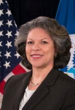Fun, Fear and Contracts: A Q&A with DHS Chief Procurement Officer Soraya Correa Homeland Security Today