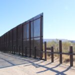 Teen Dies at San Diego Border After Crossing from Mexico: CBP