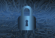 Lessons from CISA’s Recent Cyber Incident