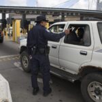 CBP Announces Fiscal Year 2022 Statistics for Southern California Ports of Entry