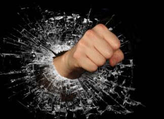CISA Webinar 9/9: Introduction to Conflict Prevention Techniques