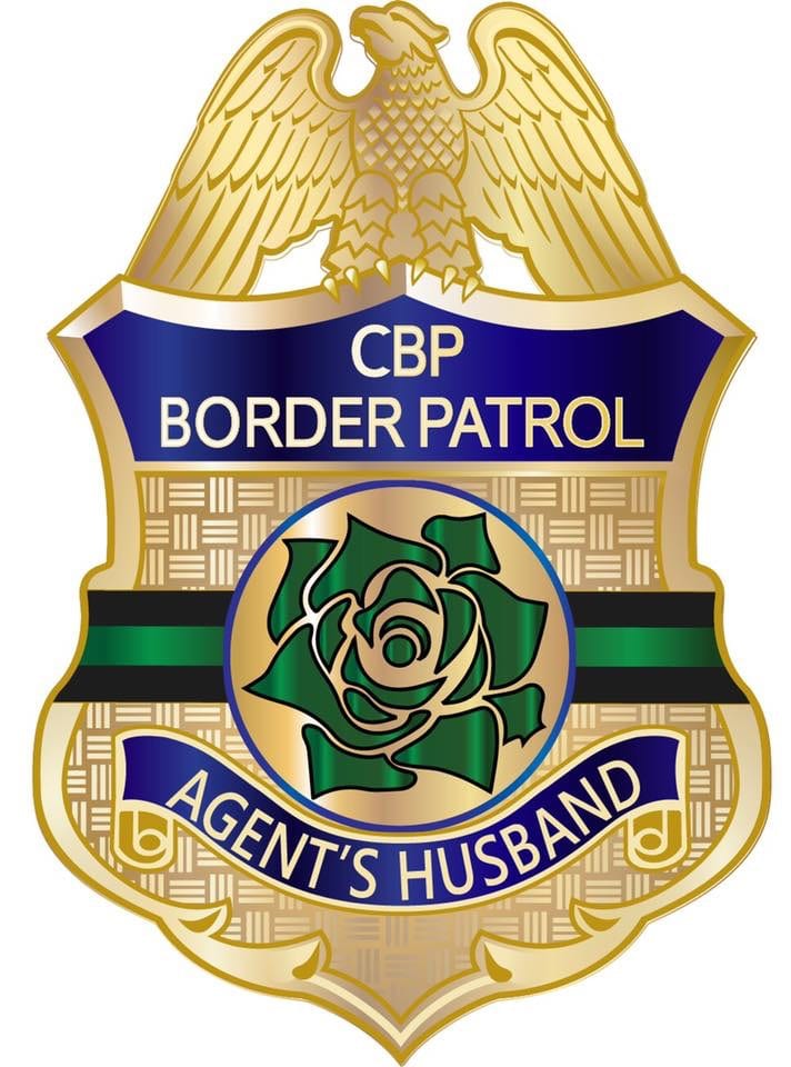 PERSPECTIVE: Homefront Love and Support Helps Border Patrol Agents Protect the Homeland Homeland Security Today