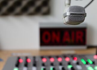 Webinar to Examine Middle East Security Disruptions and Operational Risks for Global Organizations