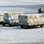 Canada Concludes Virtual Cargo Screening Test