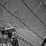 US Supreme Court Rules to Allow Border Patrol Remove Texas Razor-Wire Fencing