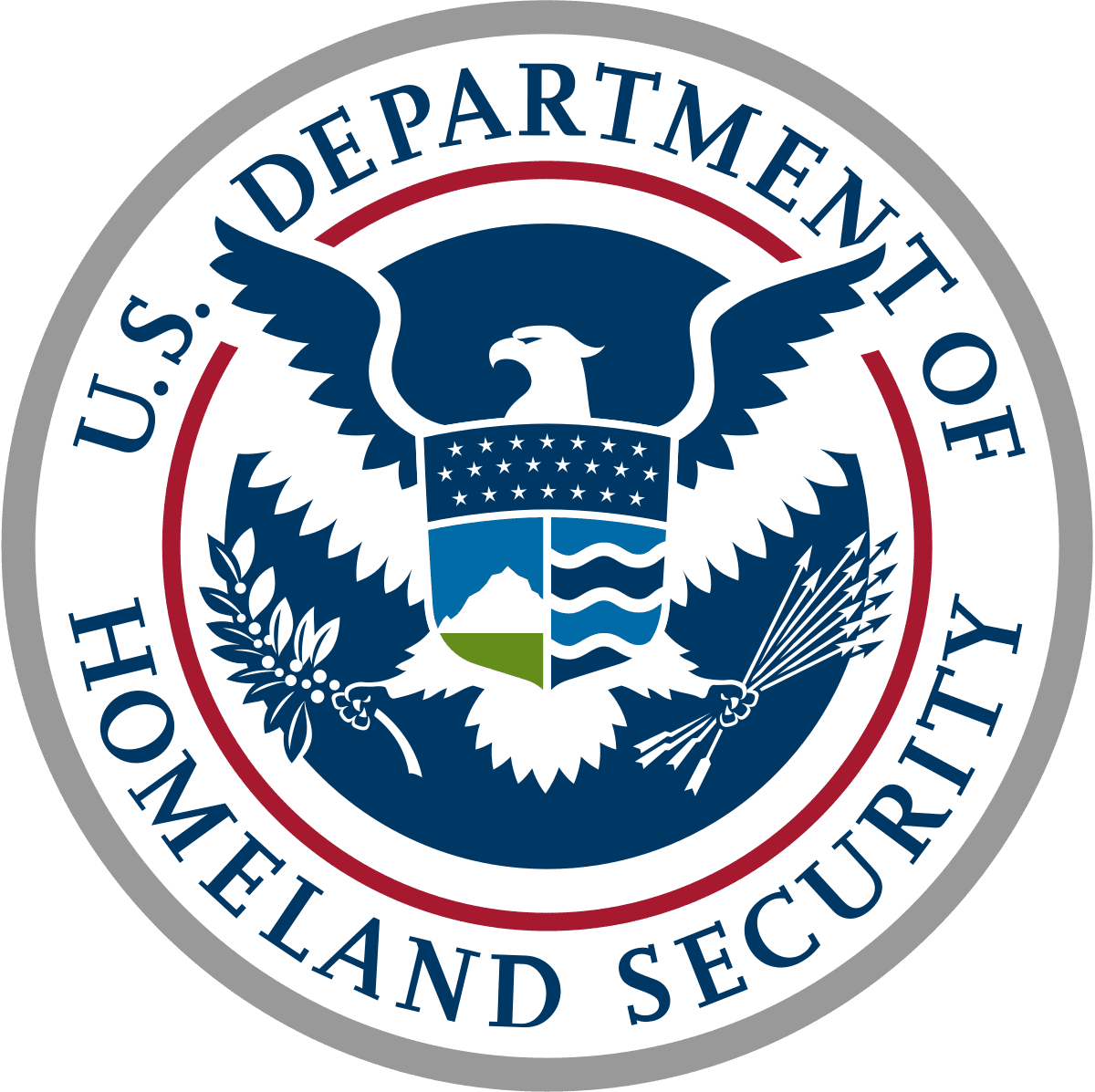 On the Front Lines in a Year of Crisis: 2020 Homeland Security Today Awards Homeland Security Today