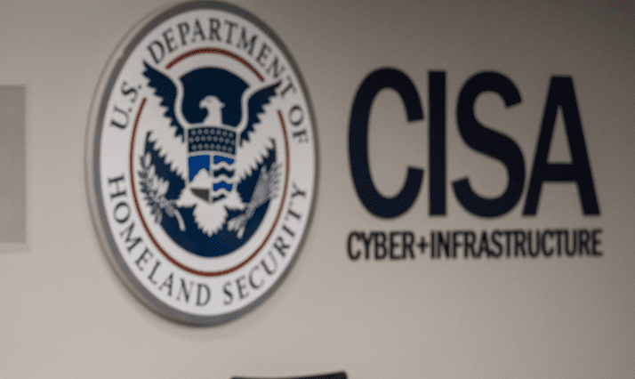 Emergency Services Sector  Cybersecurity and Infrastructure Security  Agency CISA
