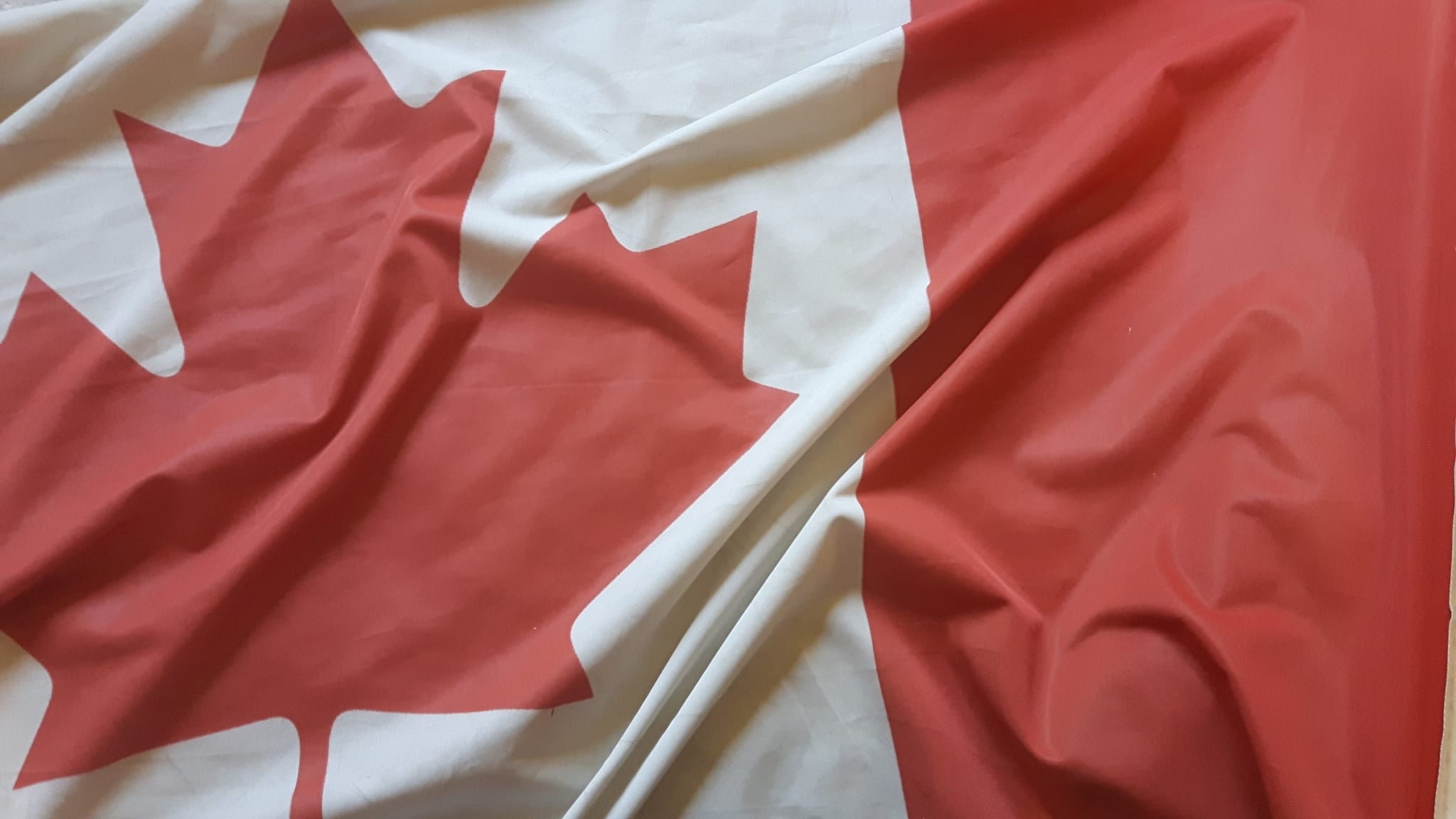 Canada Launches Community Session on Foreign Affect Transparency Registry