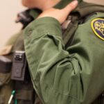 CBP Increases Recruitment Incentive for Border Patrol Agents