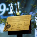 NLEOMF: Law Enforcement Has Met the Challenge of a Post-9/11 World