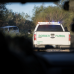 CBP Updates Emergency Driving and Vehicular Pursuits Directive