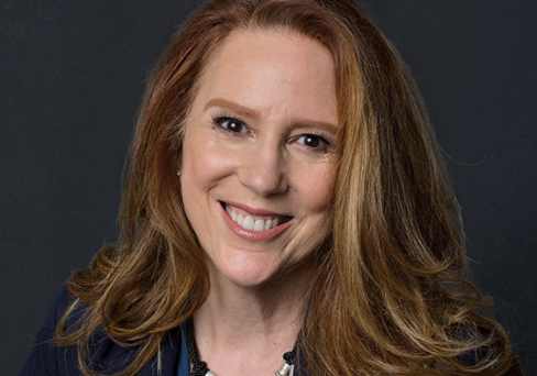 Single Post Template - Magazine PRO Homeland Security Today