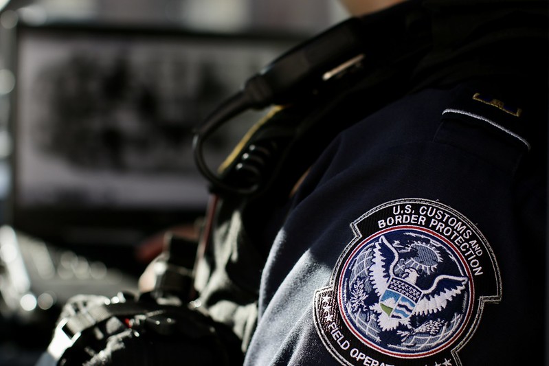 Excelling Through Challenging Times: 2021 Homeland Security Today Awards Homeland Security Today