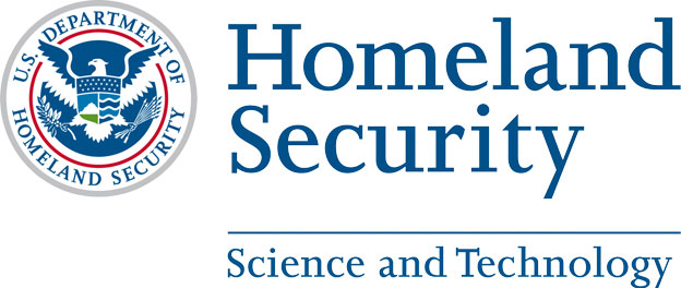 Excelling Through Challenging Times: 2021 Homeland Security Today Awards Homeland Security Today