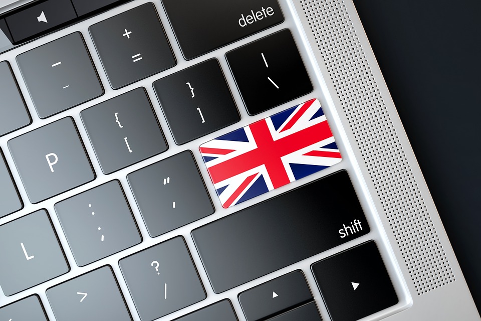 Britain’s New National Cyber Strategy Includes Support for Training, Businesses and Law Enforcement