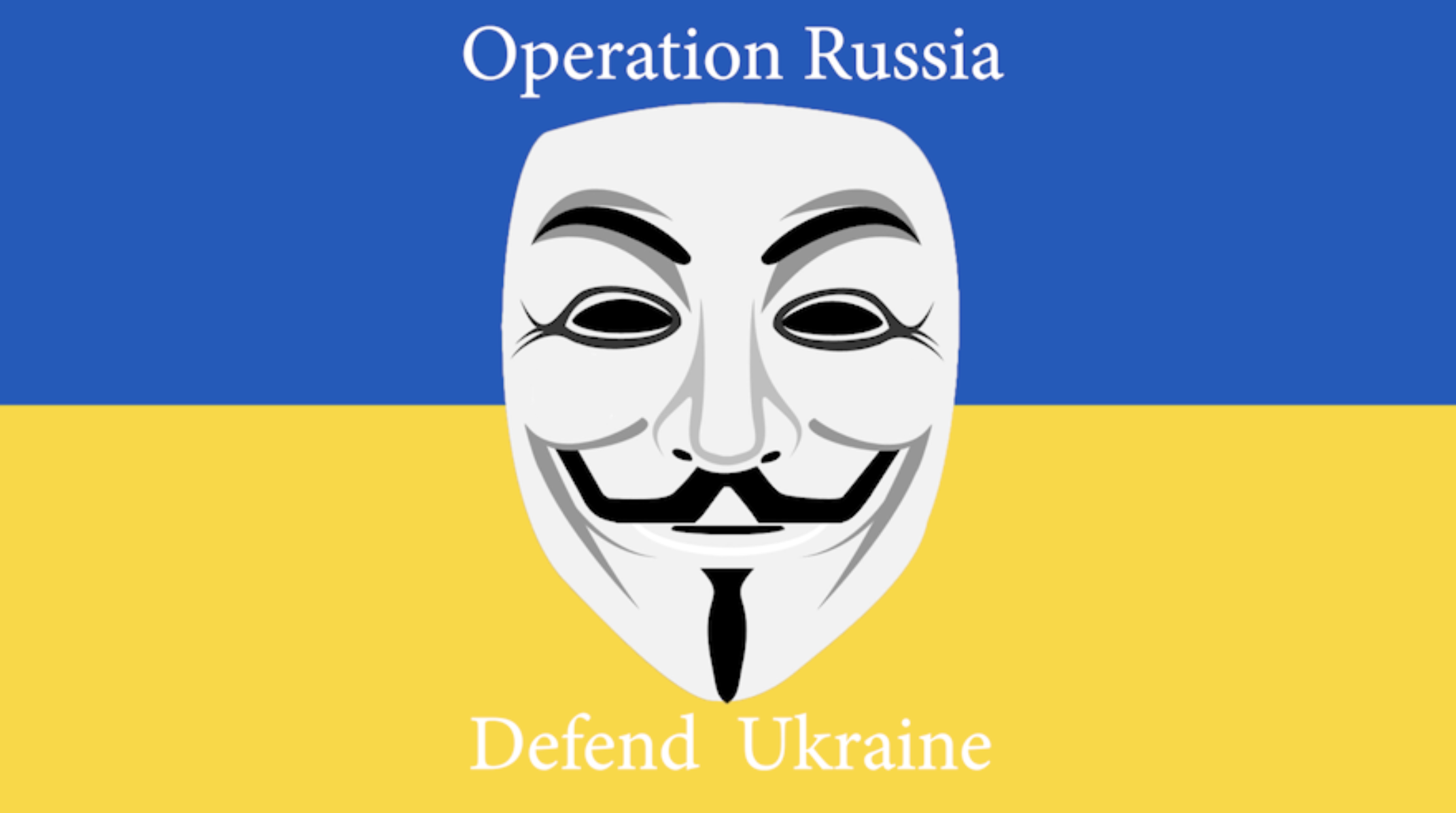tình hình Ukraine.. Screen-Shot-2022-02-27-at-10.14.47-AM