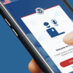 CBP Makes Changes to CBP One App