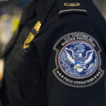 U.S. Customs and Border Protection Officer Indicted for Using Excessive Force and Obstruction of Justice