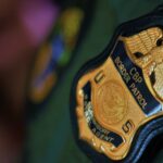 Border Patrol Agent Killed in ATV Wreck While Pursuing Group at Night