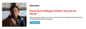 Top 5 Ways to Help Refugees Now Homeland Security Today