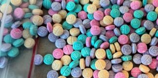 Home Homeland Security Today Home Homeland Security Today