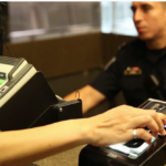 CBP Expands Mobile Passport Control to All Preclearance Airports