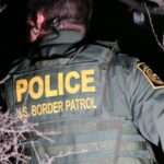 RFP Released on Prospective Acquisition of Level IIIA Body Armor for CBP
