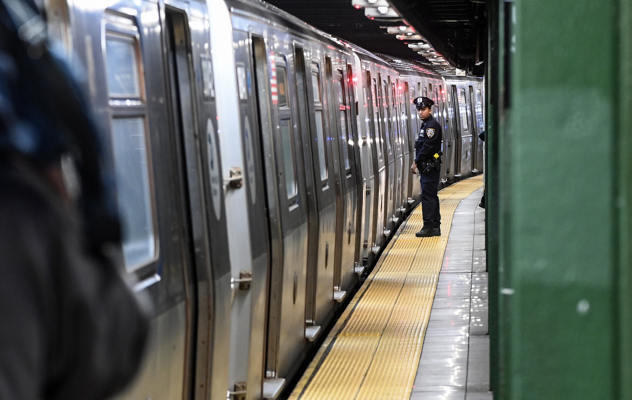 The 10 Best Subways Near Me (Subway Hours 2022)