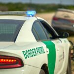 Tucson Border Patrol Agents Involved in Fatal Shooting of Man While Responding to Shots Fired Call