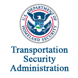 A Safer Nation Through Collaboration and Innovation: 2022 Homeland Security Today Awards Homeland Security Today