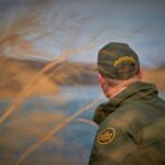 Confronting CBP Suicides: Bipartisan Bill Would Create Task Force to Recommend Prevention Solutions