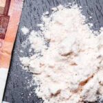 DEA-Europol Report Reveals Involvement of Mexican Drug Cartels in the EU