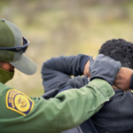 Southwest Border Migration Rises as DHS Hopes Expanded Parole Measures Will Turn Tide