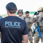 CBP Air and Marine Operations Responds to Active Shooter Events