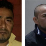 State Department Announces Reward for Information Leading to Arrest and/or Conviction of MS-13 Leader in Honduras