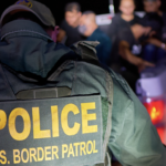 CBP Sees New Parole Program Pay Off as Border Encounters Drop 40 Percent in January