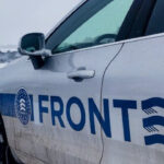 Frontex to Support Ukrainian Border Operations