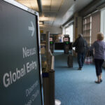 NEXUS Enrollment Centers to Reopen in Canada