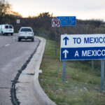 Mexico and United States Strengthen Joint Humanitarian Plan on Migration