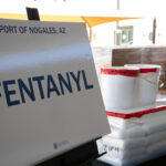 CBP Releases New Data Tool to Aid in Fentanyl Fight