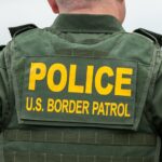 Arizona Border Crossing to Close so CBP Officers Can Help Process Migrants
