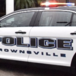 7 Dead, 10 Injured When SUV Strikes Crowd Near Brownsville Migrant Shelter