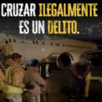 DHS Launches Digital Ad Campaign to Counter Human Smugglers’ Lies