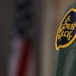 CBP Investigation into Girl’s Death Finds Lack of Documentation, Video Outage