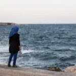 IOM and UNHCR Call for Decisive Action Following Migrant Boat Capsizing in Mediterranean