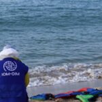 IOM 2022 Data Reveals Deaths on Migration Routes in MENA Highest Since 2017