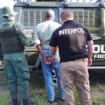 New Joint Initiative Against Human Trafficking and Migrant Smuggling in the Americas is Launched